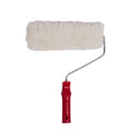 RODILLO CHIPORRO 9 23CM. LIZCAL