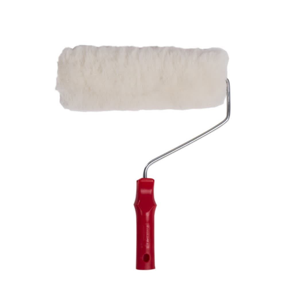 RODILLO CHIPORRO 9 23CM. LIZCAL