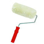 RODILLO CHIPORRO 9 23CM. LIZCAL