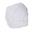 Huaipe seda blanco 500gr