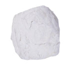 Huaipe seda blanco 500gr
