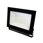Foco exterior led 20w