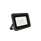 Foco exterior led 20w
