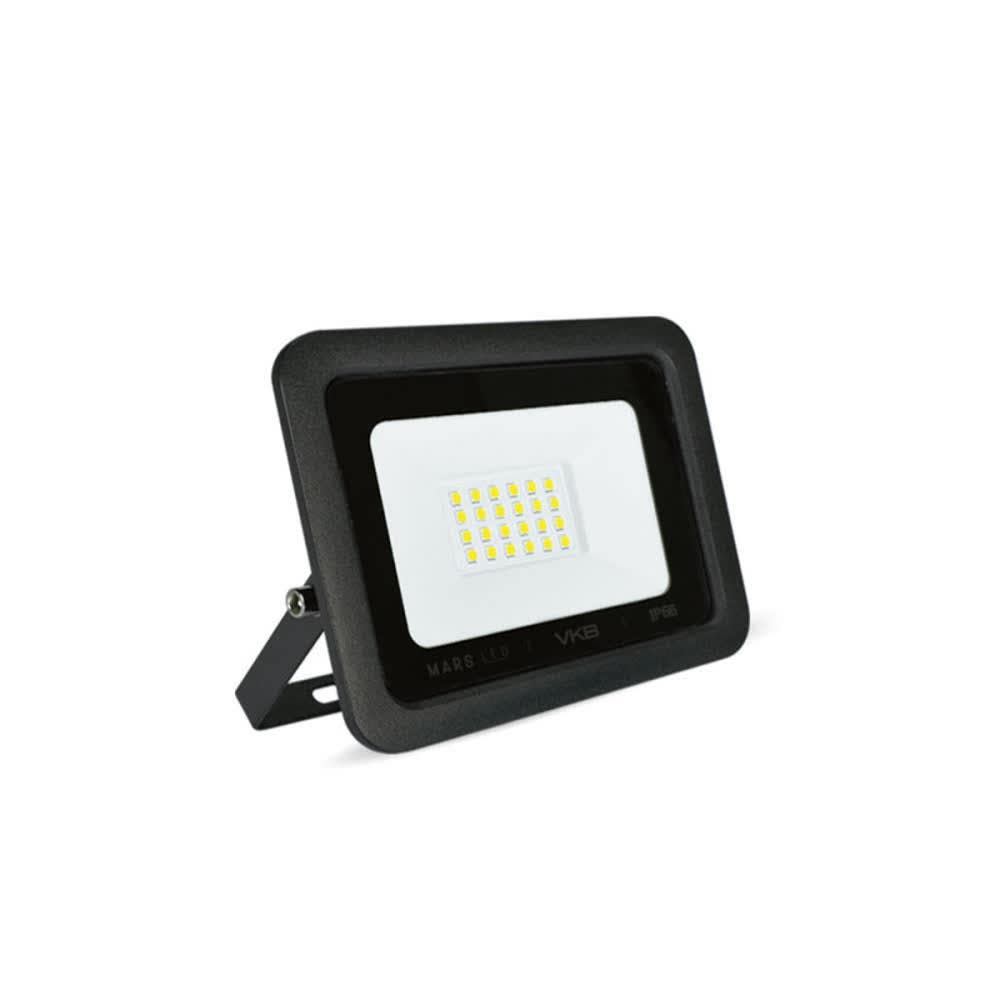 Foco exterior led 20w