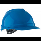 Casco azul