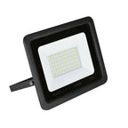 Foco exterior led 50w