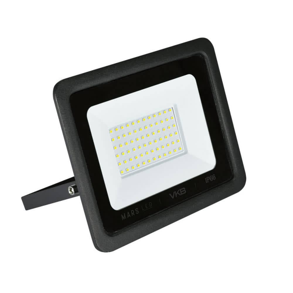 Foco exterior led 50w