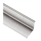 Angulo Laminado 30 X 30 X 3.0 Mm X 6mt