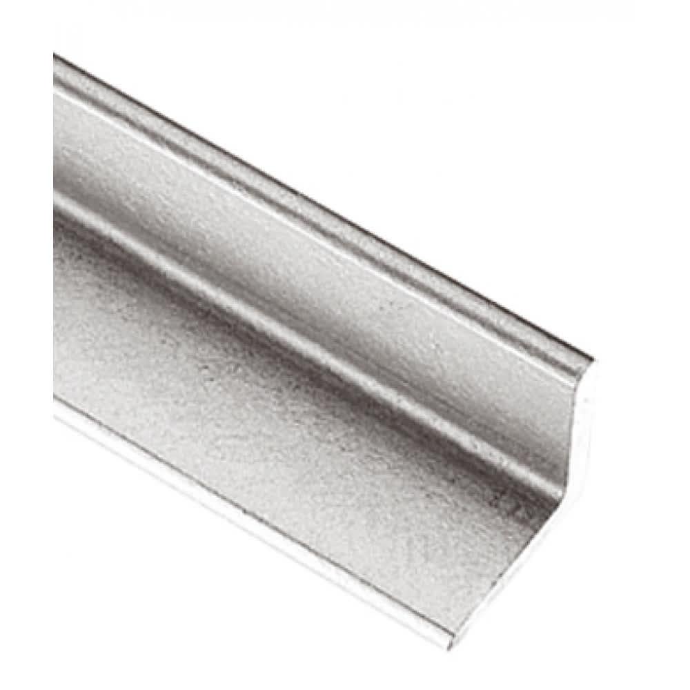 Angulo Laminado 30 X 30 X 3.0 Mm X 6mt