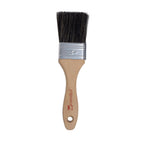 Brocha profesional   5/8 x 2