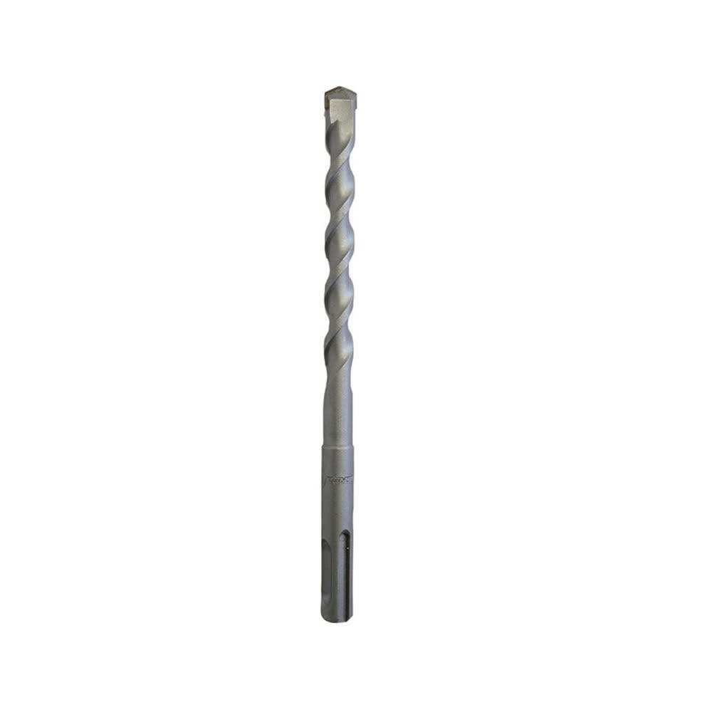 Broca sdsplus 6 x 210 mm. d-00072 makita