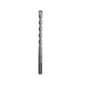 Broca sdsplus 10 x 160mm. d-00175 makita