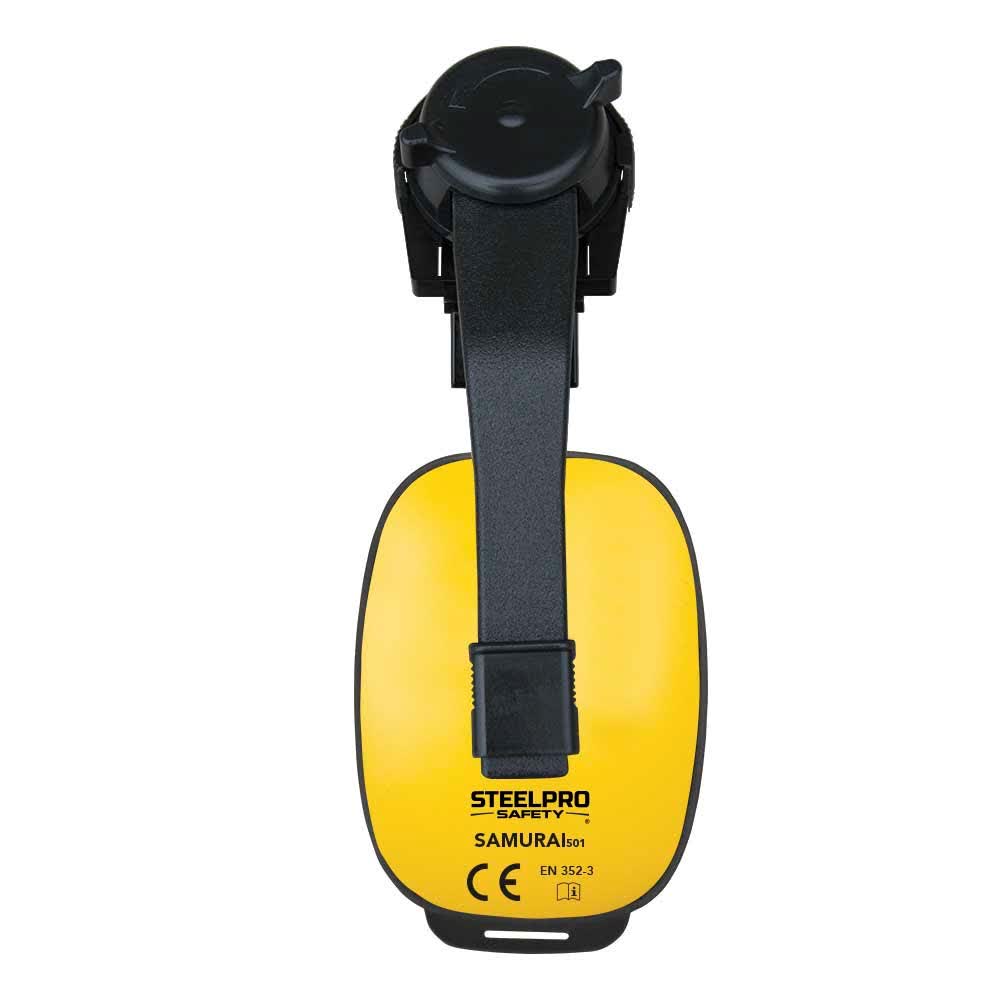 FONO ADOSABLE CASCO 501 (F.M.D)