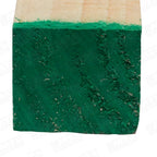 Pino Bto. Impregnado 2 X 2 X 3.20 Mt.