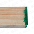 Pino Bto. Impregnado 2 X 2 X 3.20 Mt.