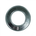 Anillo de ventilacion 5" (13)