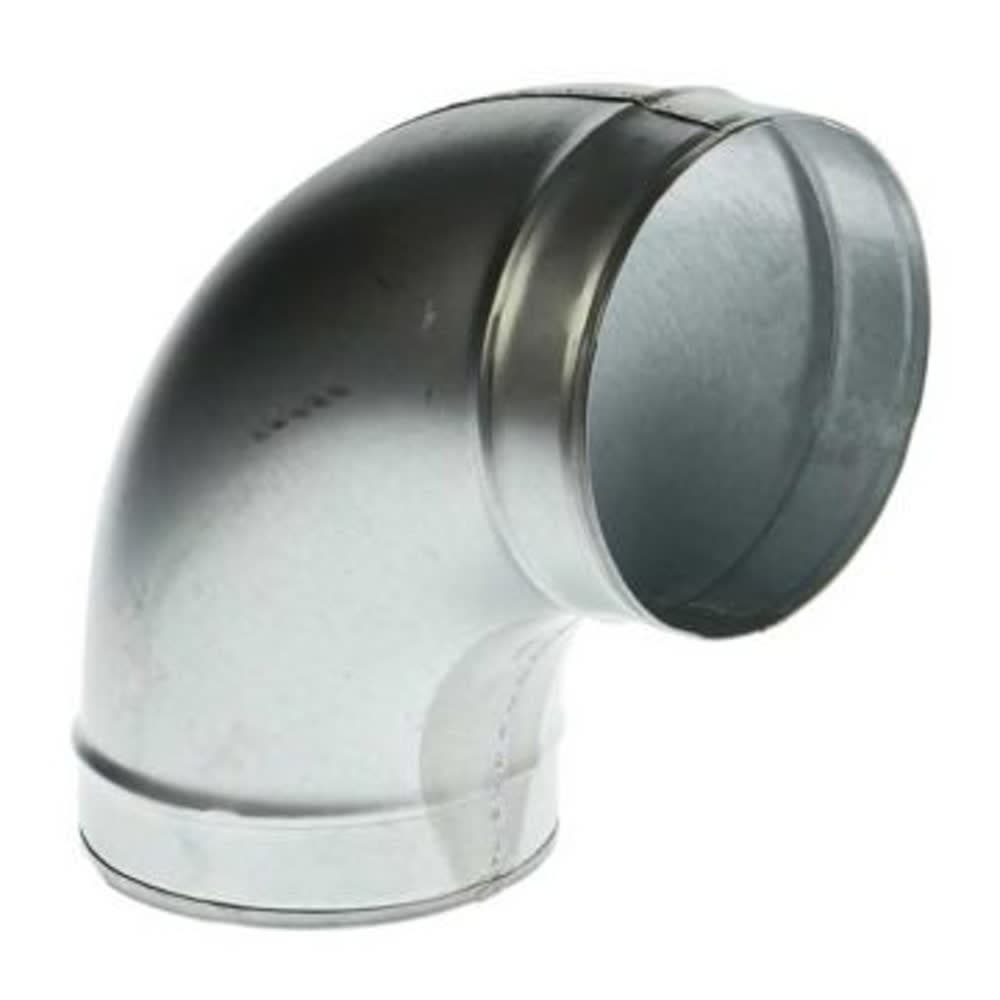 CODO GALVANIZADO 5 90° (13)