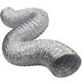 Tubo de ventilacion 5" (13)