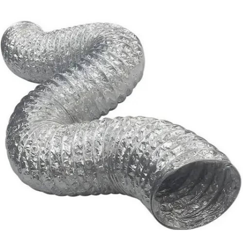 Tubo de ventilacion 5" (13)