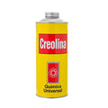 Creolina 1lt.