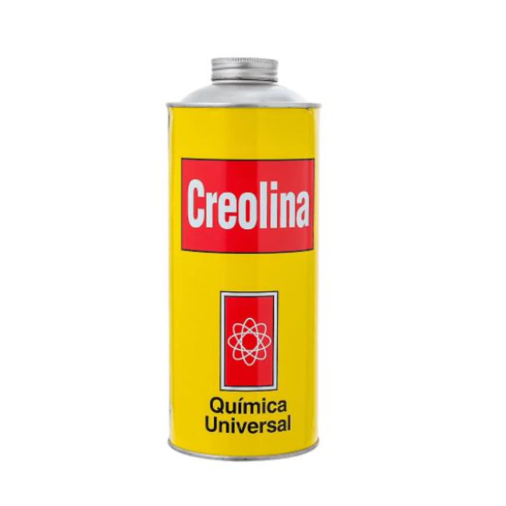 Creolina 1lt.
