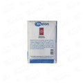Cemento envasado x 5 kg