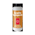 Aceite Impregnante 1 Lt