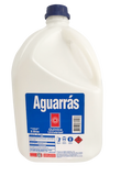 Aguarrás Mineral Bidón 5 Lt C3