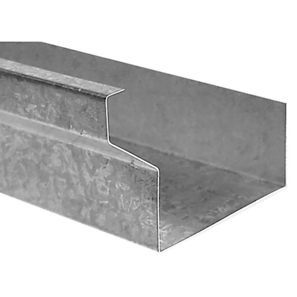 Canal cornisa 0.35x300x2000