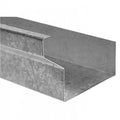 Canal cornisa 0.35x300x3000