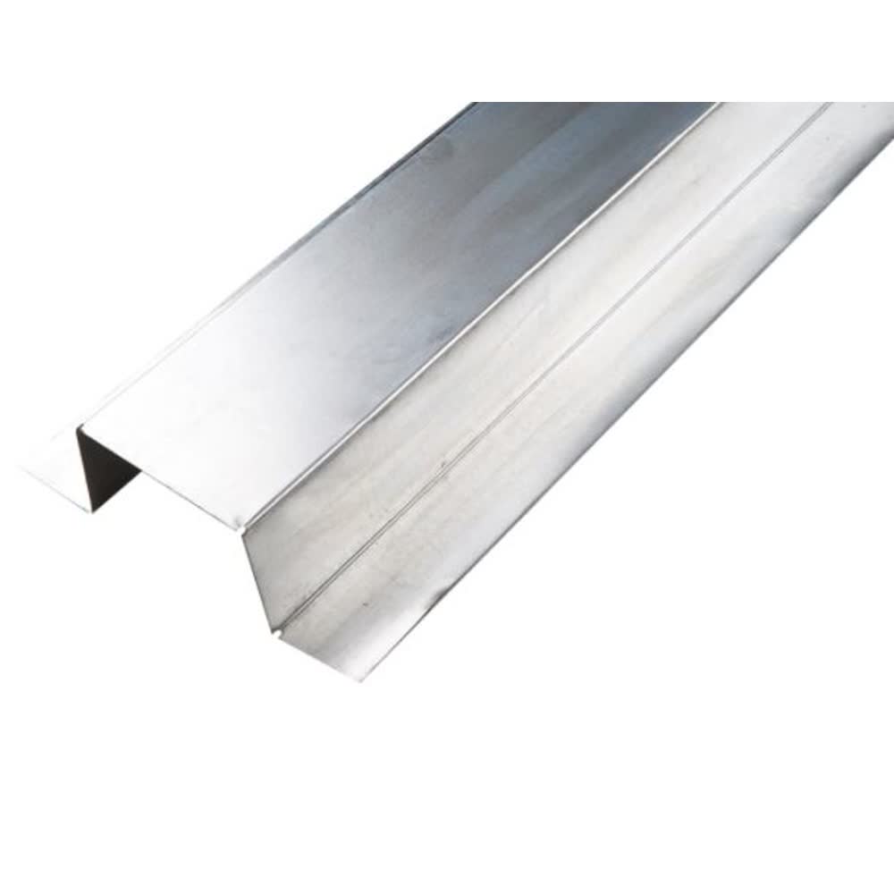 Canal limahoya 0.35x300x2000
