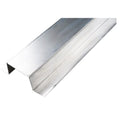 Canal limahoya 0.35x300x3000