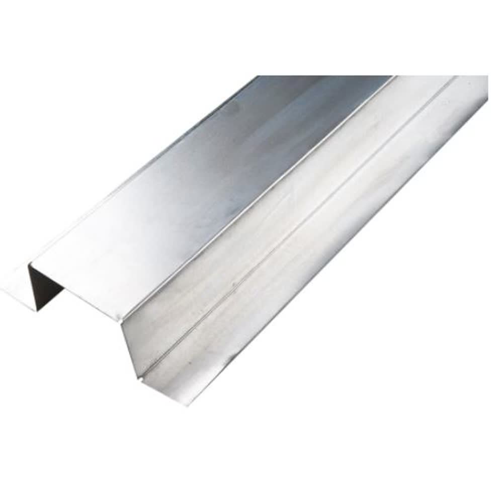 Canal limahoya 0.35x300x3000