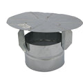 Gorro de ventilacion 5" (13)