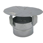 Gorro de ventilacion 5" (13)