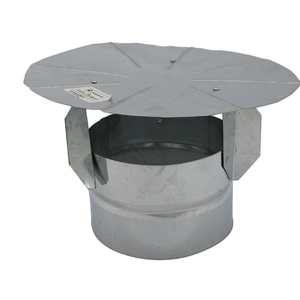 Gorro de ventilacion 5" (13)