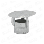Gorro de ventilacion 5" (13)
