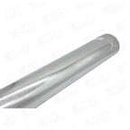 Tubo de ventilacion 41/2"  (10 - 11)