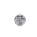 Cinta adhesiva doble contacto 25mmx50mt fultons