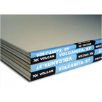 Yeso Carton 1.20 X 2.40 X 12.5mm