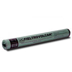 Fieltro  10/16 rollo 16mts