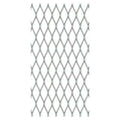Metal despl. estuco 3/4 1.80x0.60 mt (1m2)