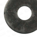 Golilla plana cte  1/4