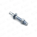 Perno anclaje 3/ 8 x 5