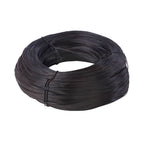 Alambre negro recocido n°18 rollo 25kg