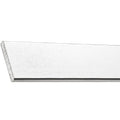 Pletina 20 X 3 Mm X 6.00 Mt.