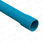 Tubo Pvc Hidr. 20mmx6mt C16