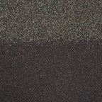 TEJA ASFALTICA BROWN 3.10 M2 IMP