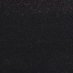 TEJA ASFALTICA BLACK 3.10 M2 IMP