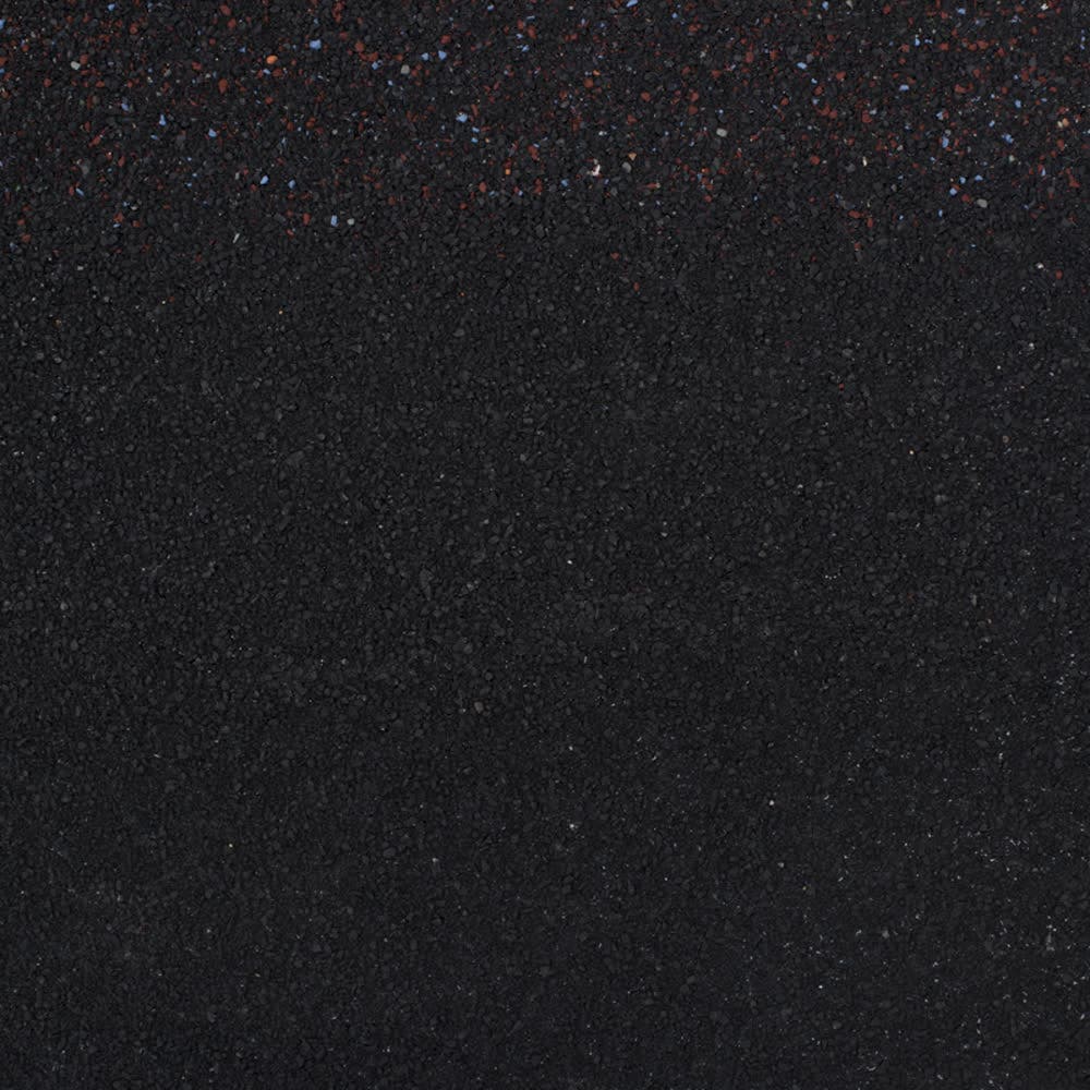 TEJA ASFALTICA BLACK 3.10 M2 IMP